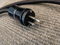AudioQuest NRG-1000, DBS Power Cable (20A, 6.5FT) 2