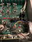 Audio Research Reference 6 Preamplifier 5