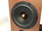 ProAc Response D Two - Bookshelf or Stand Mounted Speakers 5