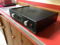 Vinnie Rossi LIO integrated amp *** loaded - DAC, headp... 2