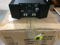 Bryston 14B-SST Power Amplifier (Black): EXCELLENT Trad... 2