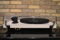 Pro-Ject Debut Carbon DC Turntable - Gloss White - Incl... 9