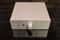 Pro-Ject Audio Systems Pre Box DS2 Digital - Silver 3