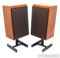JBL 120Ti Vintage Speakers; 120-Ti; Oiled Teak Pair w/ ... 2