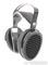 HiFiMan Arya V2 Open Back Planar Magnetic Headphones; C... 3