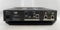 Sonic Frontiers SFD-2 MKII - Vintage Tube DAC with HDCD... 7