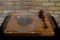 Pro-Ject Audio Systems X1 Turntable w/ Sumiko Ranier Ca... 3