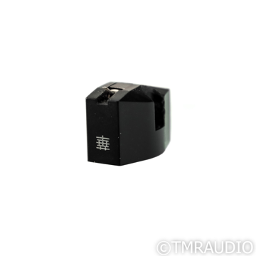 Hana SL Low-Output MC Phono Cartridge; Moving Coil (81891)