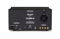 Audio Research REF250SE Mono Amp Pair, Factory New, Black 5