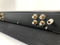 Krell KBL-KPA Preamp/Phono Preamp Combo with Power Supp... 10