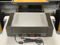David Hafler DH-220 Power Amplifier 6