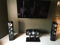 B&W (Bowers & Wilkins) HTM2 D3 Center Channel - CURRENT... 3