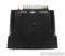 Adcom GFA-5503 3 Channel Power Amplifier; GFA5503 (27726) 4