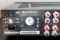 Cambridge Audio Azur 851A Integrated Amplifier (Black) 7