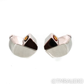 final a8000 二手價格 | HifiZero