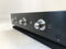 Primare I30 Integrated Solid State Amplifier with Remote 5