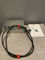Naim Power Line  2M Power Cable in Double box mint! 4