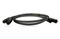 Audio Art Cable IC-3SE2 15