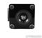 Sumiko S.0 6.5" Powered Subwoofer; Black; S0 (22770) 6