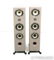 Focal Kanta N2 Floorstanding Speakers; Walnut & Taupe P... 10