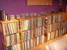 a few records just about 2000