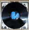 Ian Dury & The Blockheads – Do It Yourself 1979 NM- IMP... 5