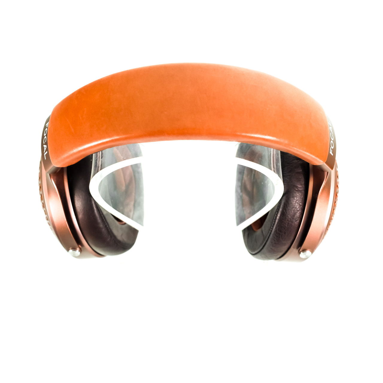 Focal Stellia Closed Back Headphones (Used) (83012) 4