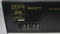 Pioneer CT F1000 3-Head Single Cassette Player Recorder... 12