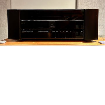 Meridian 818v3 Audio Reference Core