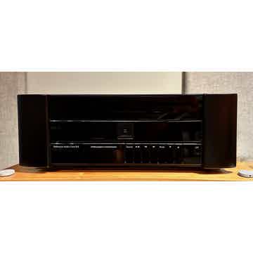 Solid state | New & Used Hi-Fi For Sale Solid state | New & Used Hi-Fi For Sale