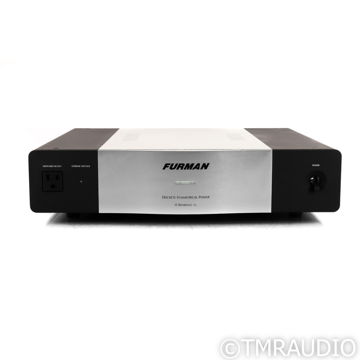 Furman IT-Reference 15i AC Power Line Conditioner (1/0)...