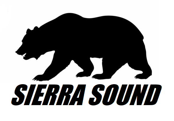 sierrasoundllc's avatar