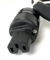JPS Labs THE POWER AC+ 1-Meter 1M AC Power Cord Cable 4