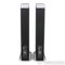 Definitive Technology BP9080x Floorstanding Speakers (6... 6