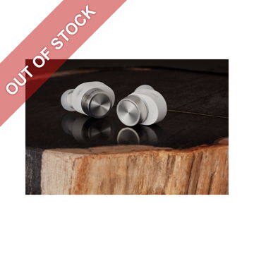 B&W Pi7 S2 True Wireless Earbuds w/ Adaptive Noise Canc...