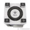 REL T/5x 8" Powered Subwoofer; Gloss White (1/3) (54116) 7