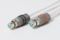 High Fidelity Cables CT-2 XLR + free MC-0.5 Helix Plus ... 3