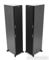 Dynaudio Excite X38 Floorstanding Speakers; X-38; Black... 2