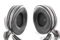 Audio Technica ATH W5000 Closed Back Dynamic Headphones... 6