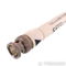 Chord Company Sarum T Super ARAY Coaxial Cable; Sing (5... 5