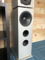 Stenheim Alumine Speaker System - Swiss Precision At It... 7