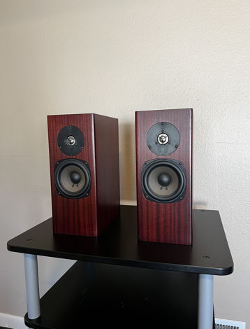 Totem Acoustic Rokk For Sale | Audiogon