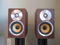 B&W (Bowers & Wilkins) CM-1 w/Stands (please see descri... 3