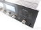 McIntosh MC2125 Vintage Stereo Power Amplifier; MC-2125... 13
