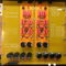 Sutherland Engineering PHD NEW UPGRADE Board and Power ... 7