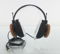 Grado Statement Series GS1000 Open Back Headphones; GS-... 3