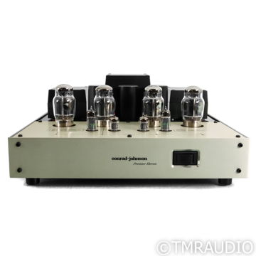 conrad johnson for sale | Listings | Audiogon