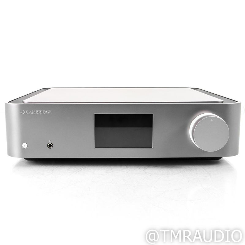 Marantz 1250 For Sale | Audiogon Marantz 1250 For Sale | Audiogon