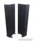 Boston Acoustics VR975 Powered Floorstanding Speakers; ... 3
