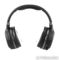 Audeze Mobius Closed Back Wireless Headphones; Bluetoot... 4